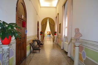 Nazareth Roma | Scuola Paritaria