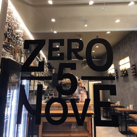 Zero5Nove