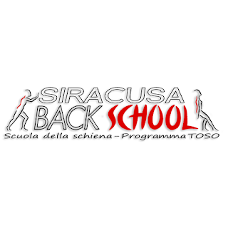 Back School Siracusa