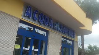 Acqua & Sapone