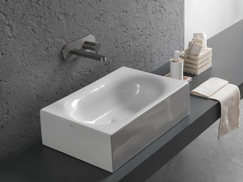 Lo Piccolo Ceramiche | Navarti | Arredo Bagno | Laminati | Sanitari