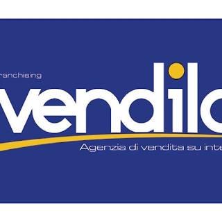 Vendilo Modena