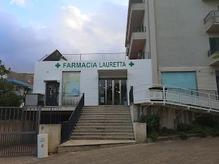 Farmacia Lauretta