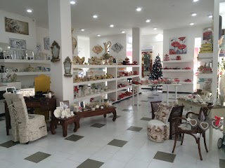 Sindy Store - sindybomboniere.it | sindyarredo.it