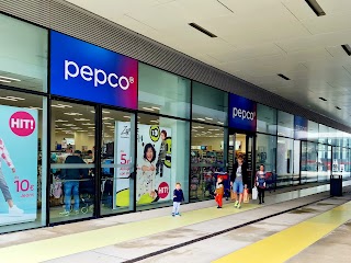 PEPCO