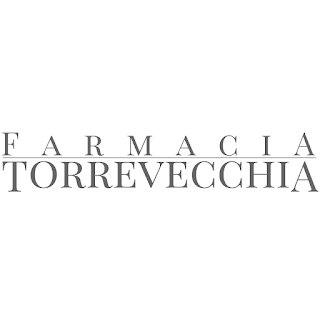 Farmacia Torrevecchia D.ssa Laura Magnanimi