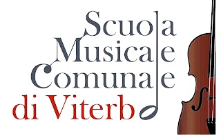 Scuola Musicale Comunale di Viterbo
