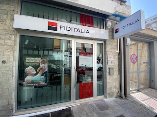 Fiditalia Agenzia Monopoli