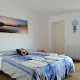 Foto di BeataMente B&B Olistico - Via Roma 5, Torrazzo (BI), Italia