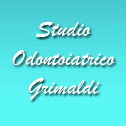 Studio Odontoiatrico Grimaldi