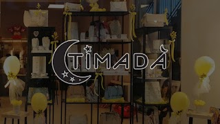 Timadà