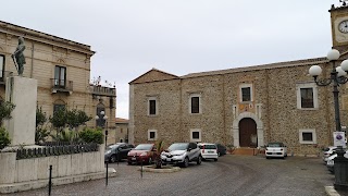 Palazzo Fortunato S.R.L.