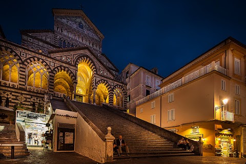 Guide Turistiche Napoli - Visite Guidate a Napoli e in Campania