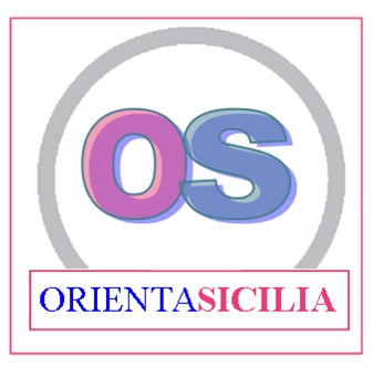 Orienta Campus Caltanissetta