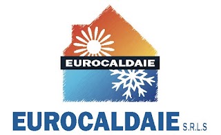 EUROCALDAIE s.r.l.s.