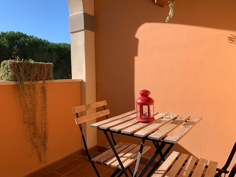 Inn Bracciano Suite Home Holiday