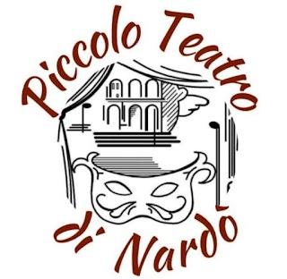 Compagnia Teatrale - Piccolo Teatro Città di Nardò