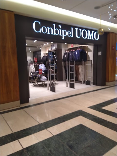 Conbipel Uomo