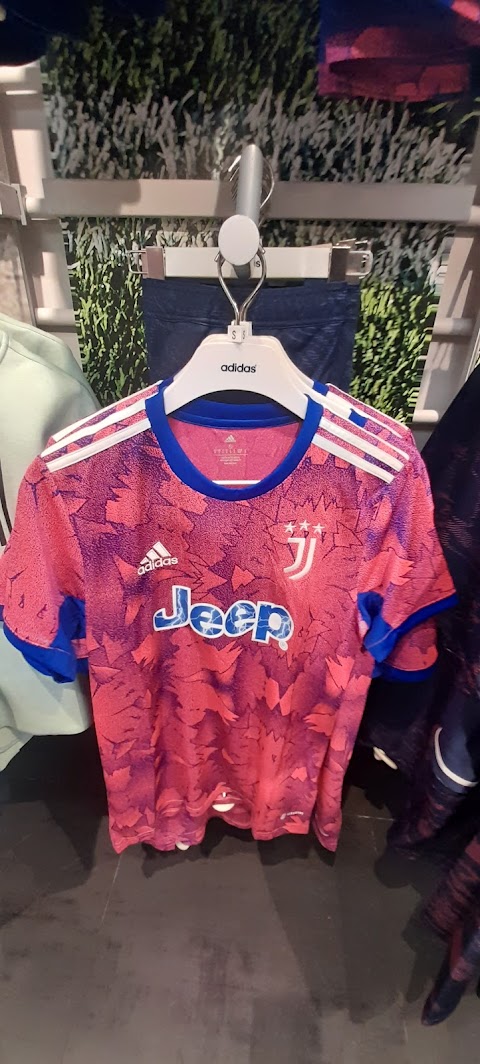 adidas Store Triggiano (BA)