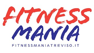 Centro Formazione Sportiva ASD (Fitness Mania) - Silea (TV)