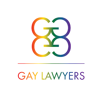 Gay Lawyers