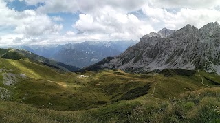 Monte Campioncino