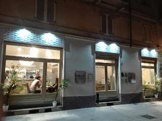 Ristorante Papo