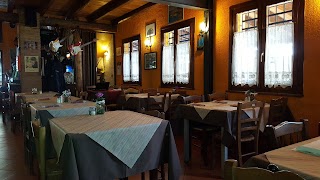 Locanda Goriziana