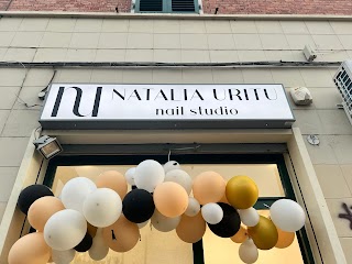 Natalia Uritu Nail Studio