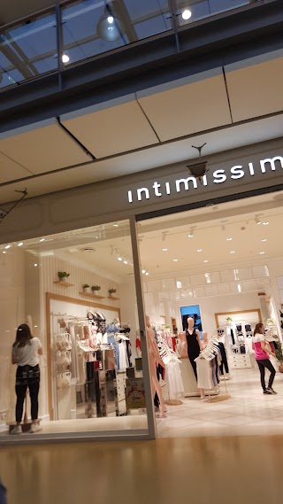 Intimissimi