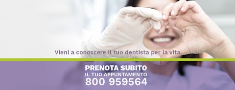 Centri Medici Primo