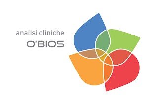 Analisi Cliniche O'Bios