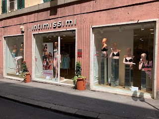 Intimissimi