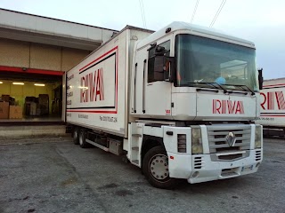 Trasporti Riva