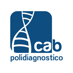 Cab Polidiagnostico