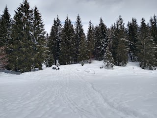 Parco delle Doline