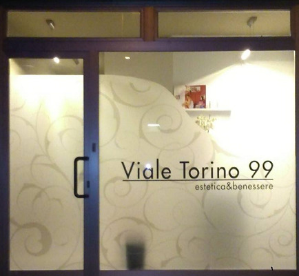 Viale Torino 99 Estetica e Benessere