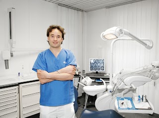 Studio Dentistico Eccher