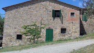 Casa Rossa