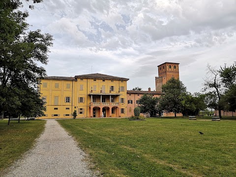 La Locanda Smeraldi Società Cooperativa Sociale Anima