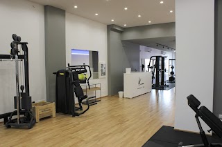 KURA REHAB & FIT - Centro di fisioterapia