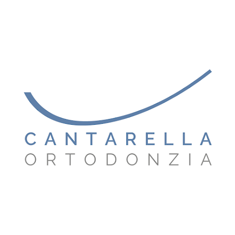 Dr. Cantarella Studio Dentistico - Ortodonzia - Treviso