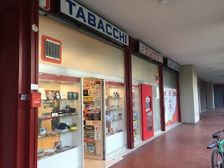 Tabaccaio