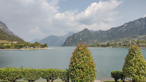 Villa Soghetta