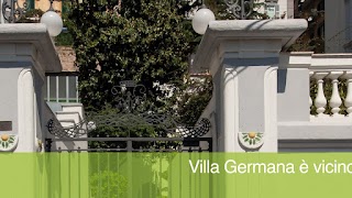 Villa Germana