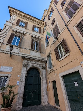 Università Mercatorum