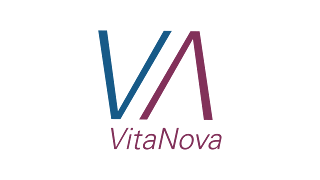 Vita Nova srl