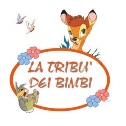 La Tribù dei Bimbi