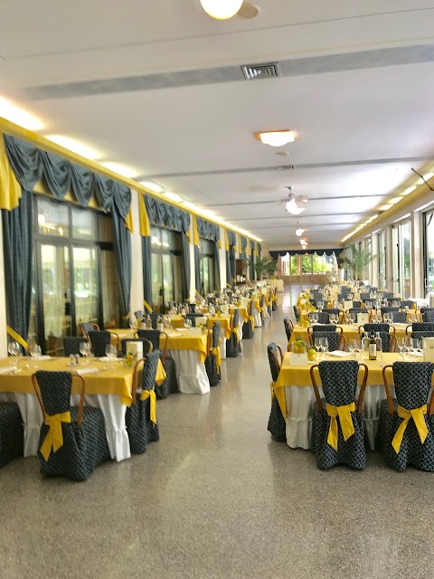 Ristorante Al Frassino