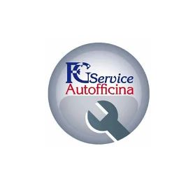 Autofficina F-G Service